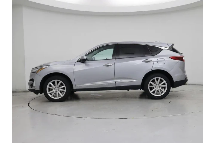$25998 : Acura RDX 2020 SH-AWD 4dr SU image 3