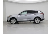 $25998 : Acura RDX 2020 SH-AWD 4dr SU thumbnail