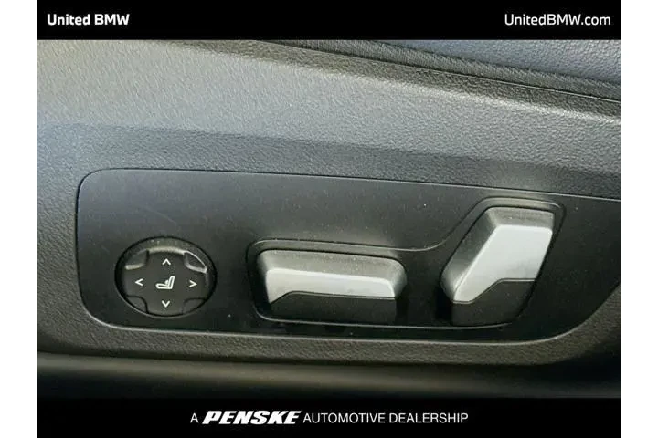 $36495 : BMW 4 Series 2022 430i Gran image 4