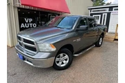 $13999 : 2013 RAM 1500 Tradesman thumbnail