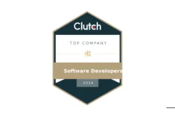 AI Development Agency UK image 8