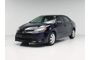 $15998 : Toyota Corolla 2019 L 4dr Se thumbnail