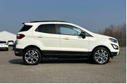 $15981 : Ford EcoSport 2020 AWD SES 4 thumbnail
