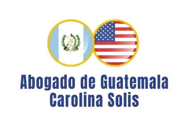 Su Abogado de Guatemala image 1