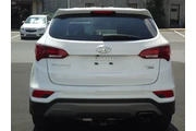 $13900 : Hyundai SANTA FE Sport 2018 thumbnail