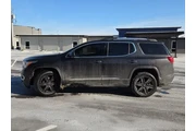 GMC Acadia 2017 4x4 Denali 4 en Elizabethtown