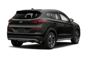 $9900 : Hyundai TUCSON 2019 AWD Spor thumbnail