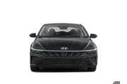 $20465 : Hyundai ELANTRA 2024 SEL 4dr thumbnail