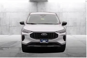 $24950 : Ford Escape 2025 AWD Active thumbnail