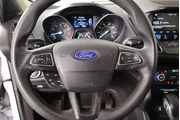 $14997 : Ford Escape 2019 SE 4dr SUV thumbnail