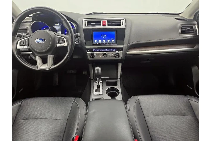 $14599 : Subaru Outback 2015 AWD 2.5i image 9