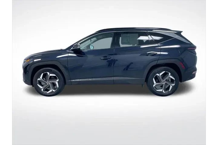 $28595 : Hyundai TUCSON 2023 AWD Limi image 2