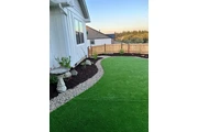 Santos Landscaping en Seattle