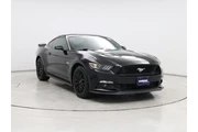 Ford Mustang 2016 GT Premium en Stockton