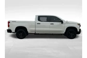 $32835 : Chevrolet Silverado 1500 202 thumbnail