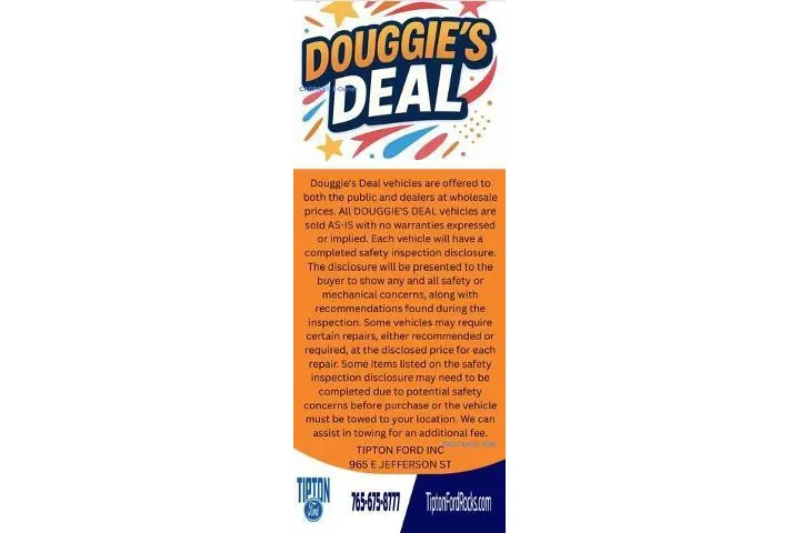 $10435 : Jeep Wrangler 2013 4x4 Sahar image 3