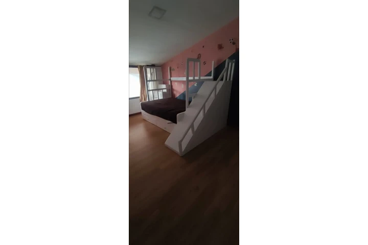 $380 : Depar 2 cuar Cuenca Av Don bos image 9
