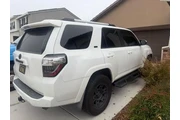 $29988 : Toyota 4Runner 2021 4x2 SR5 thumbnail