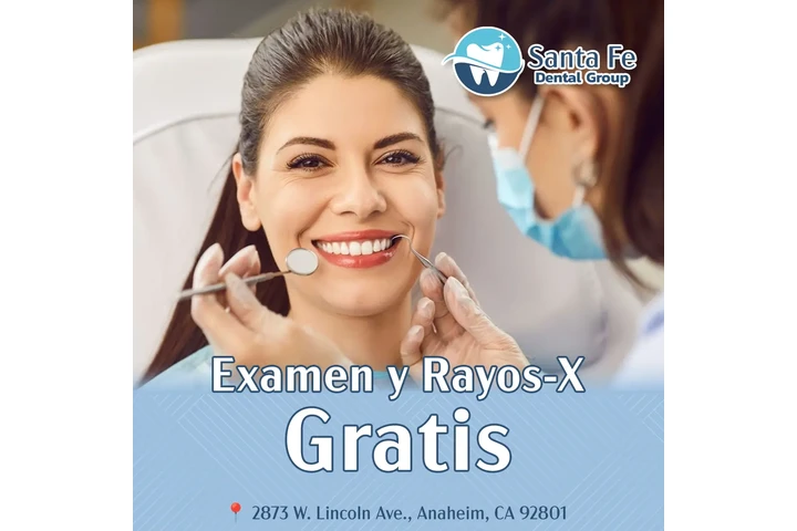 Recupera tu sonrisa image 3