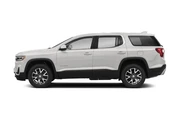 2023 Acadia SLE thumbnail