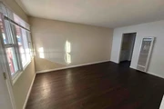 Renta Apartamento solo $1,950 en Los Angeles