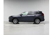 $27998 : Honda CR-V 2023 EX 4dr SUV w thumbnail