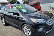 $13995 : 2019 Escape SE thumbnail