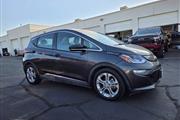 Pre-Owned 2018 Bolt EV LT en Las Vegas