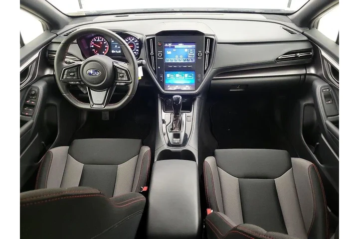 $26998 : Subaru WRX 2022 AWD Base 4dr image 9