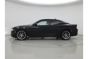 $21998 : Dodge Charger 2020 SXT 4dr S thumbnail