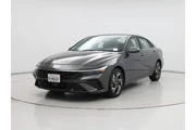 $21998 : Hyundai ELANTRA 2024 SEL 4dr thumbnail