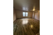 $4200 : Renta de casa thumbnail