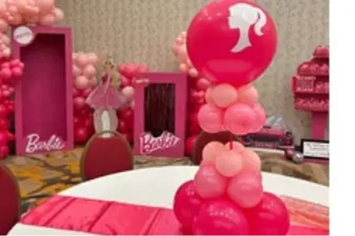 DECORACIONES image 6