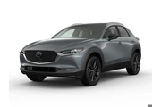 Mazda CX-30 2025 AWD 2.5 S C en Atlanta