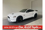 Ford Mustang 2019 GT 2dr Fas en Houston