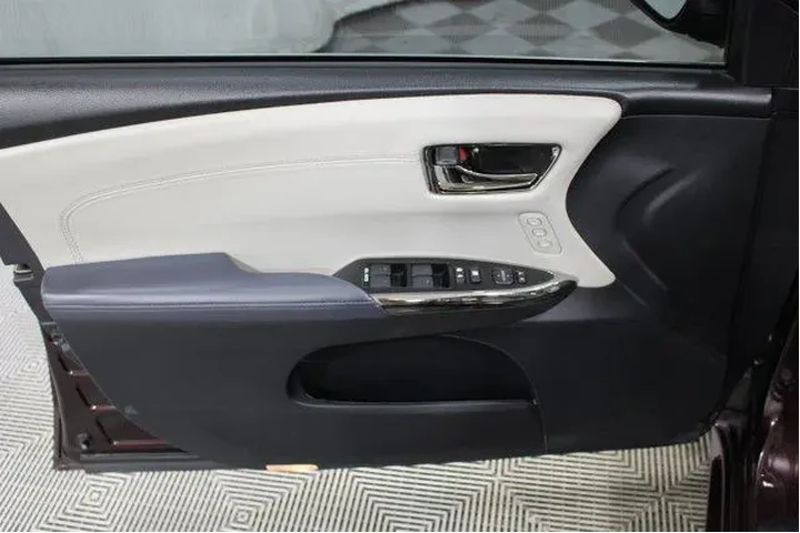 $20982 : Toyota Avalon 2014 XLE Touri image 6
