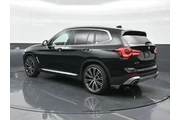 $34017 : BMW X3 2023 sDrive30i 4dr Sp thumbnail