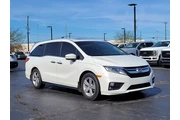 Honda Odyssey 2020 EX-L 4dr en Cincinnati