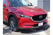 $22049 : Mazda CX-5 2021 AWD Touring thumbnail