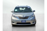 $24554 : Toyota Sienna 2015 XLE 7-Pas thumbnail
