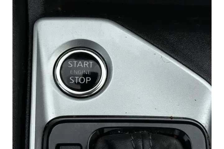 $18300 : Nissan Altima 2023 2.5 S 4dr image 8