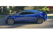 $21997 : Tesla Model 3 2020 AWD Stand thumbnail