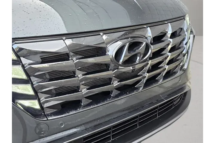 $25266 : Hyundai TUCSON 2023 AWD Limi image 8