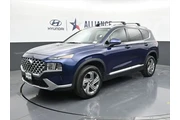 Hyundai SANTA FE 2022 AWD SE en Fort Worth