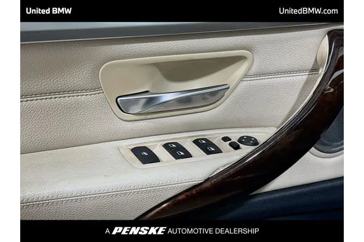 $16995 : BMW 4 Series 2015 435i 2dr C image 3