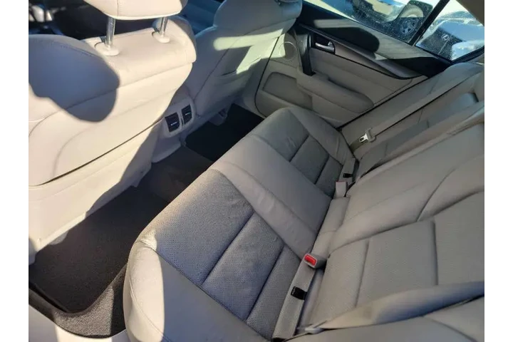 $10500 : 2014 TL w/Tech image 8