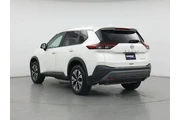 $25998 : Nissan Rogue 2023 AWD SV 4dr thumbnail