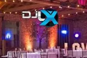 DJ LX