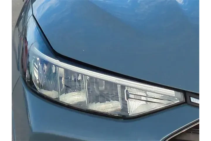 $19999 : Ford Escape 2024 ST-Line 4dr image 10