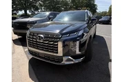 Hyundai PALISADE 2024 AWD Ca en Charlotte